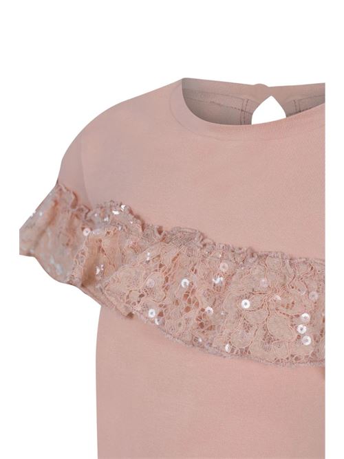  FUN & FUN | FNCNTS02873RO